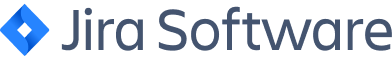 Sintez_Jira